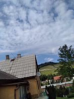 Skalité
