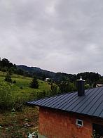 Skalité