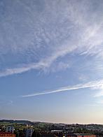 Nové Město na Moravě