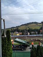 Skalité