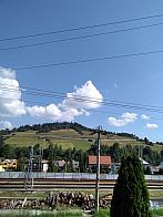 Skalité
