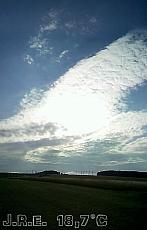 Slavičín, sídliště Vlára