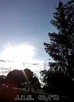 Slavičín, sídliště Vlára