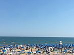 Lido di Jesolo