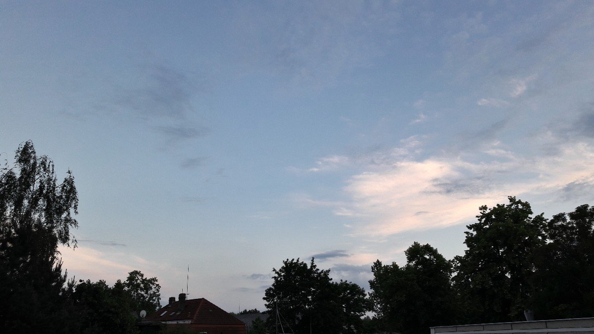 Hradec Králové-Třebeš