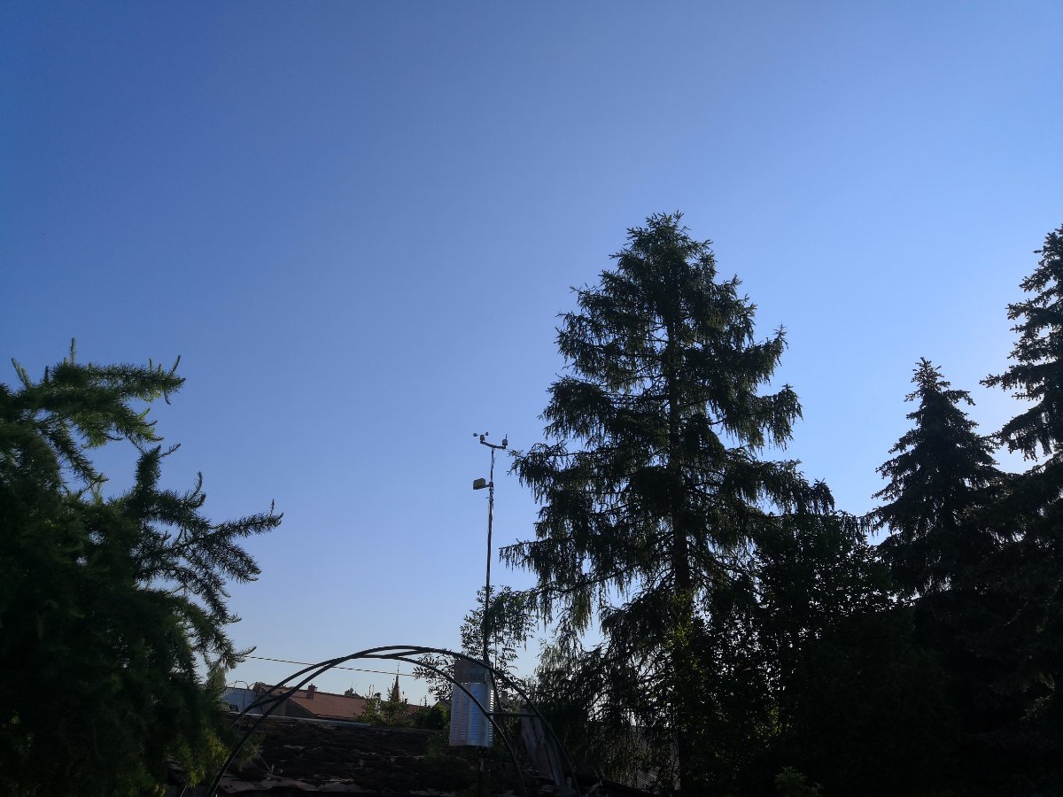 Verneřice u Děčína