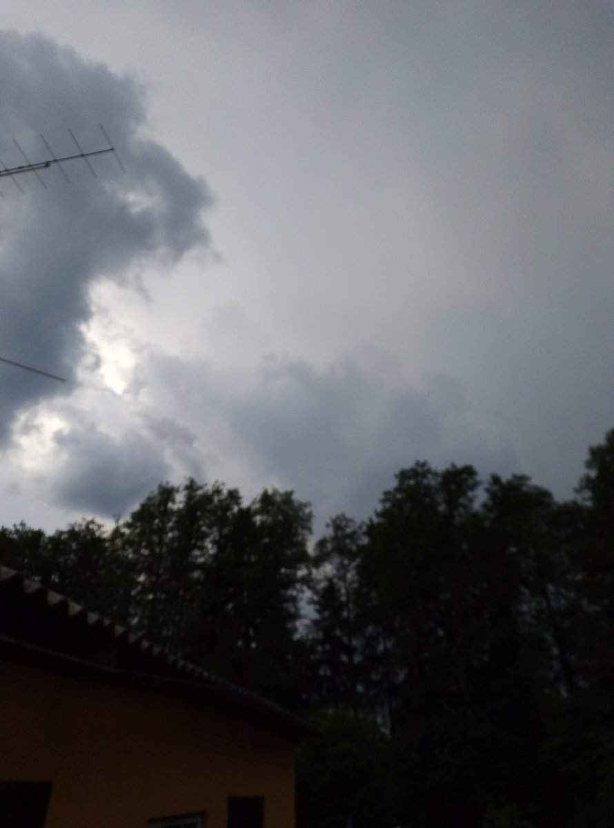 Jírovice u Benešova