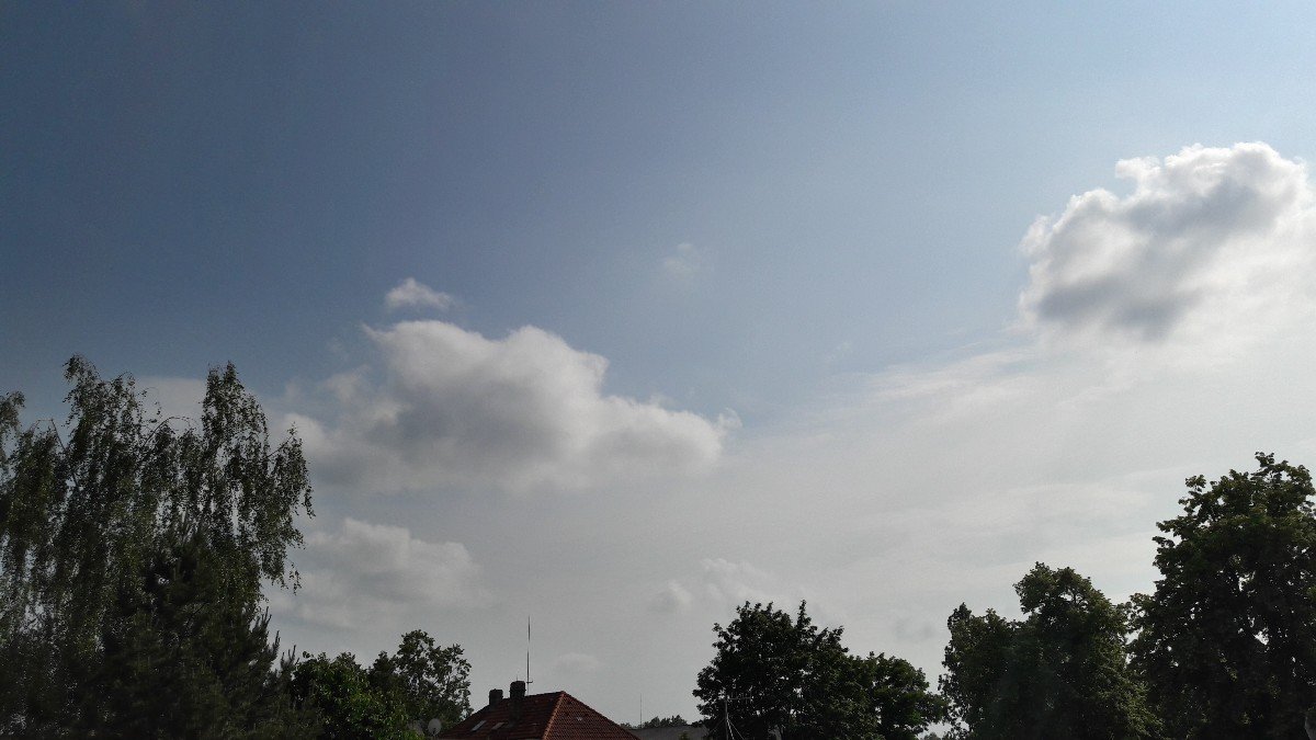 Hradec Králové-Třebeš