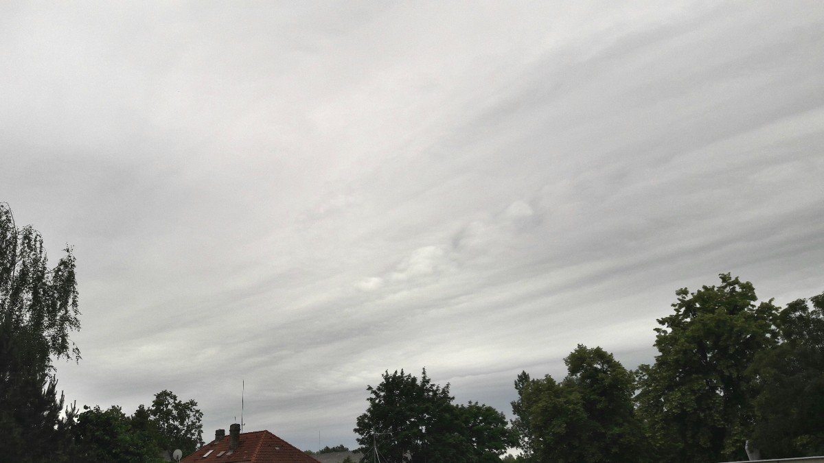 Hradec Králové-Třebeš