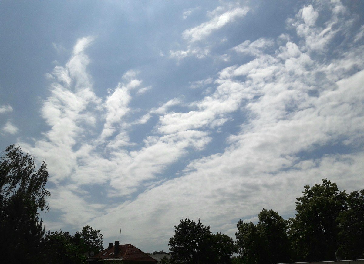 Hradec Králové-Třebeš