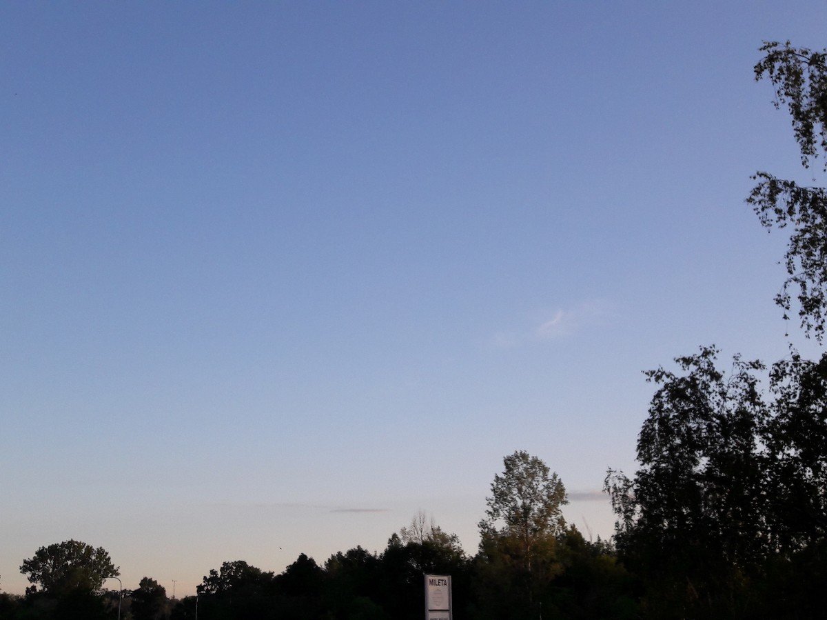 Hradec Králové-Třebeš