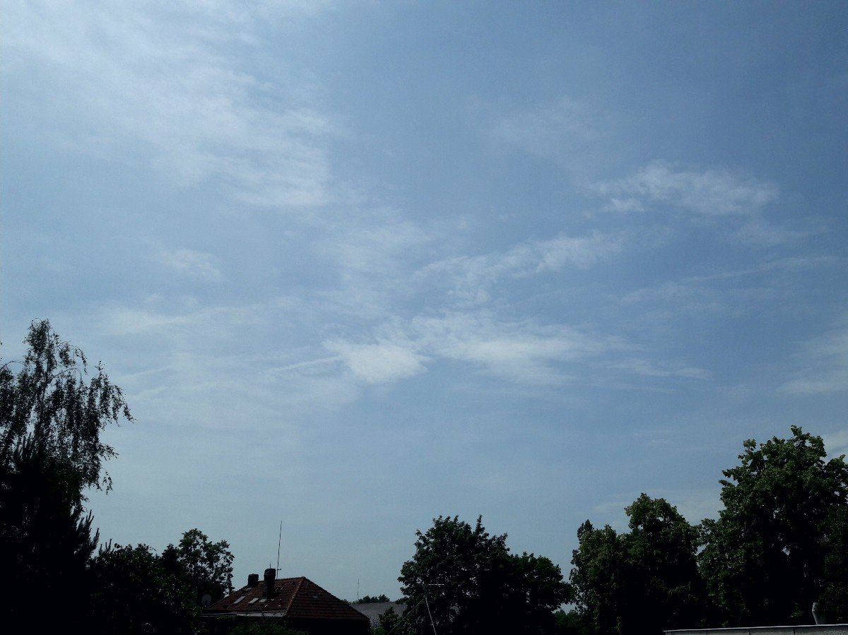 Hradec Králové-Třebeš