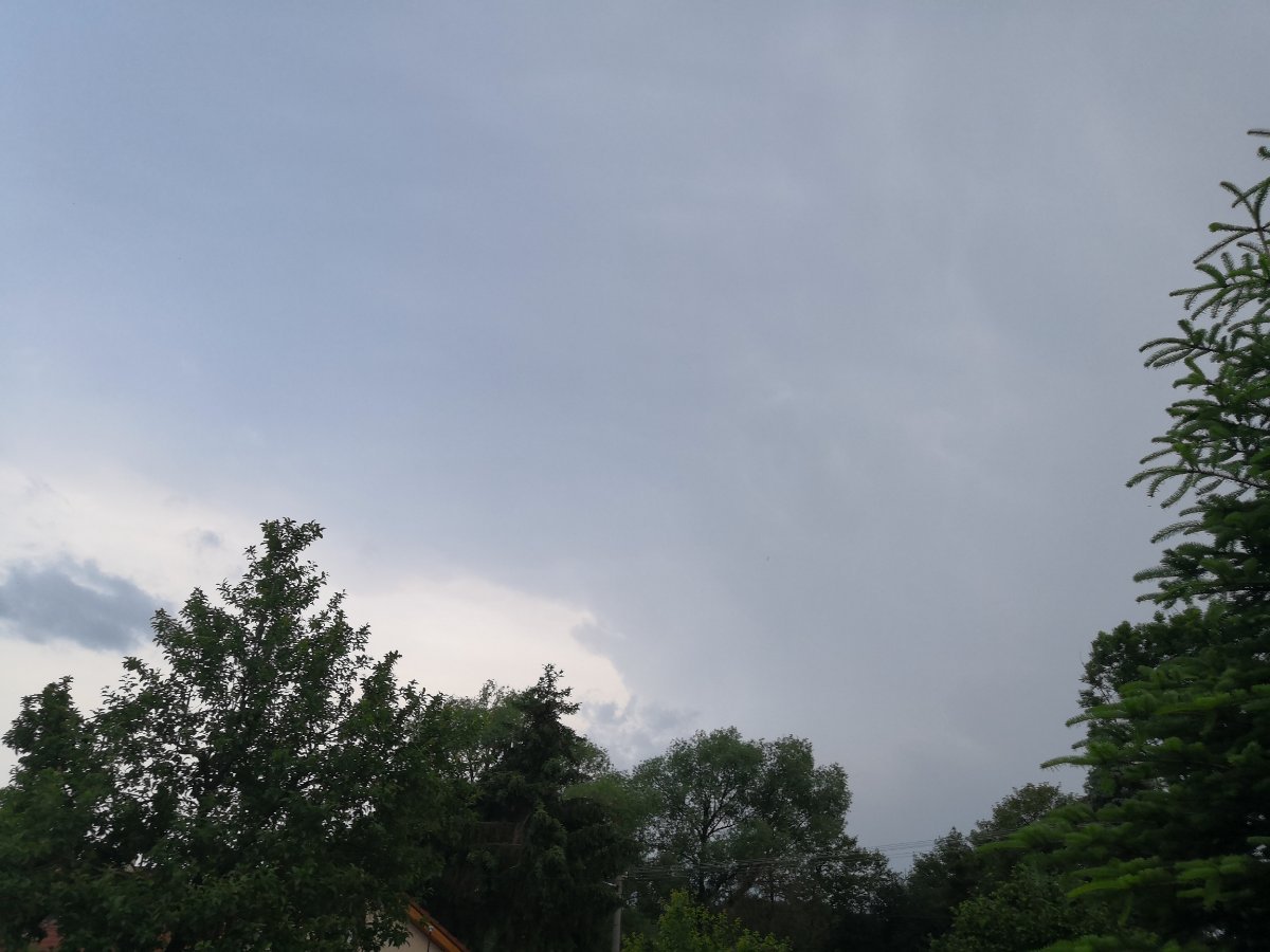 Verneřice u Děčína