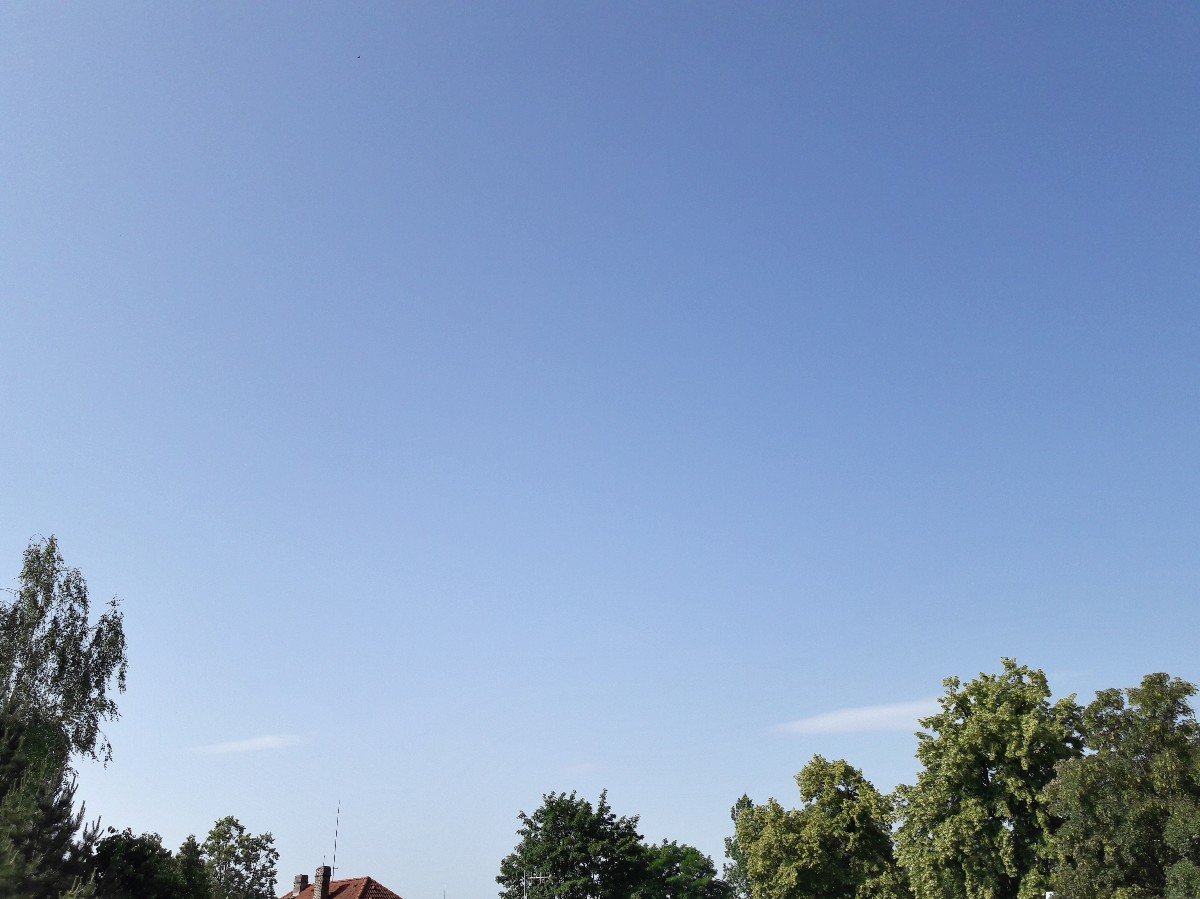 Hradec Králové-Třebeš