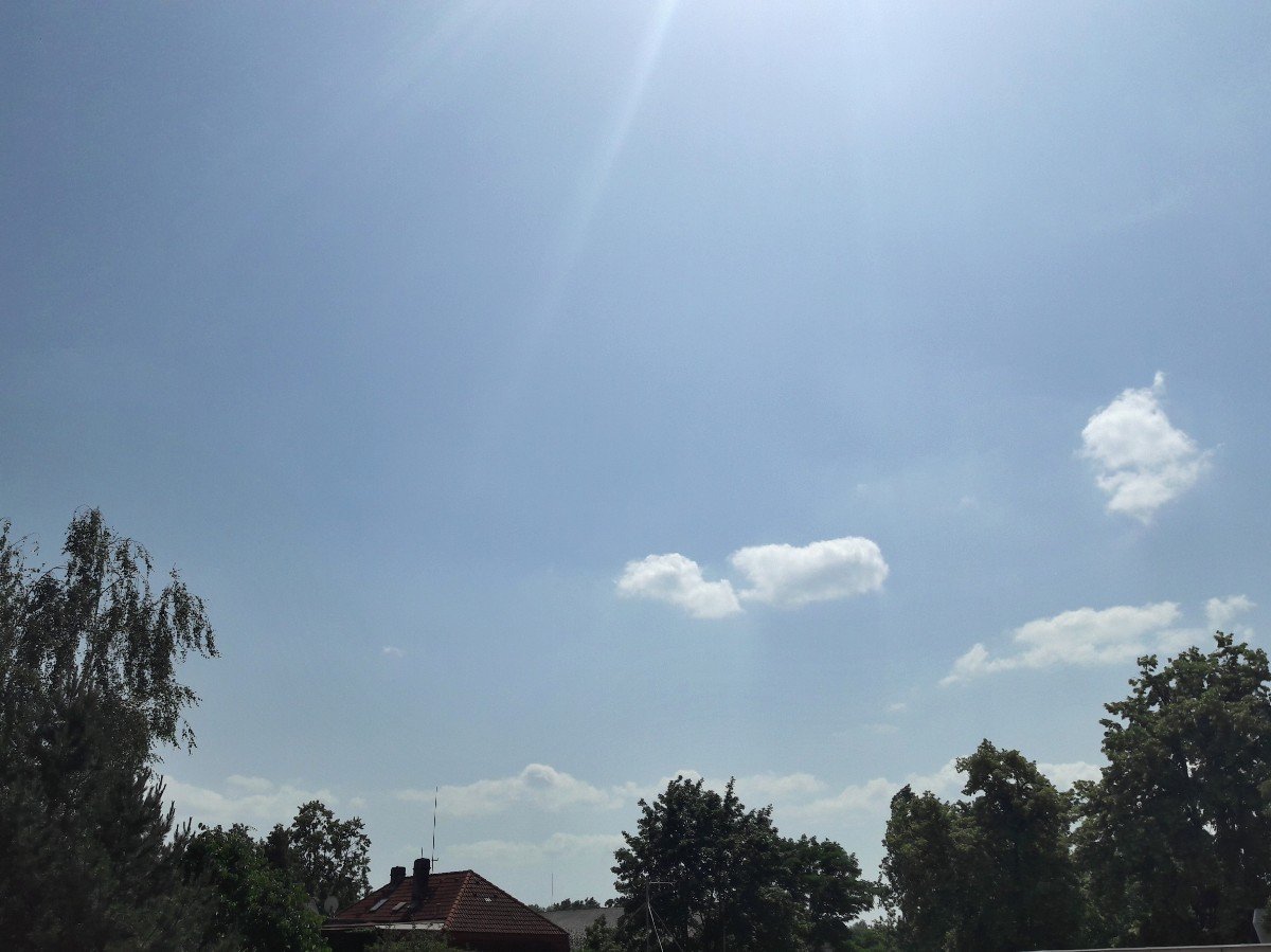 Hradec Králové-Třebeš