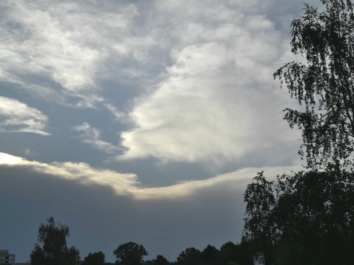 Hradec Králové-Třebeš