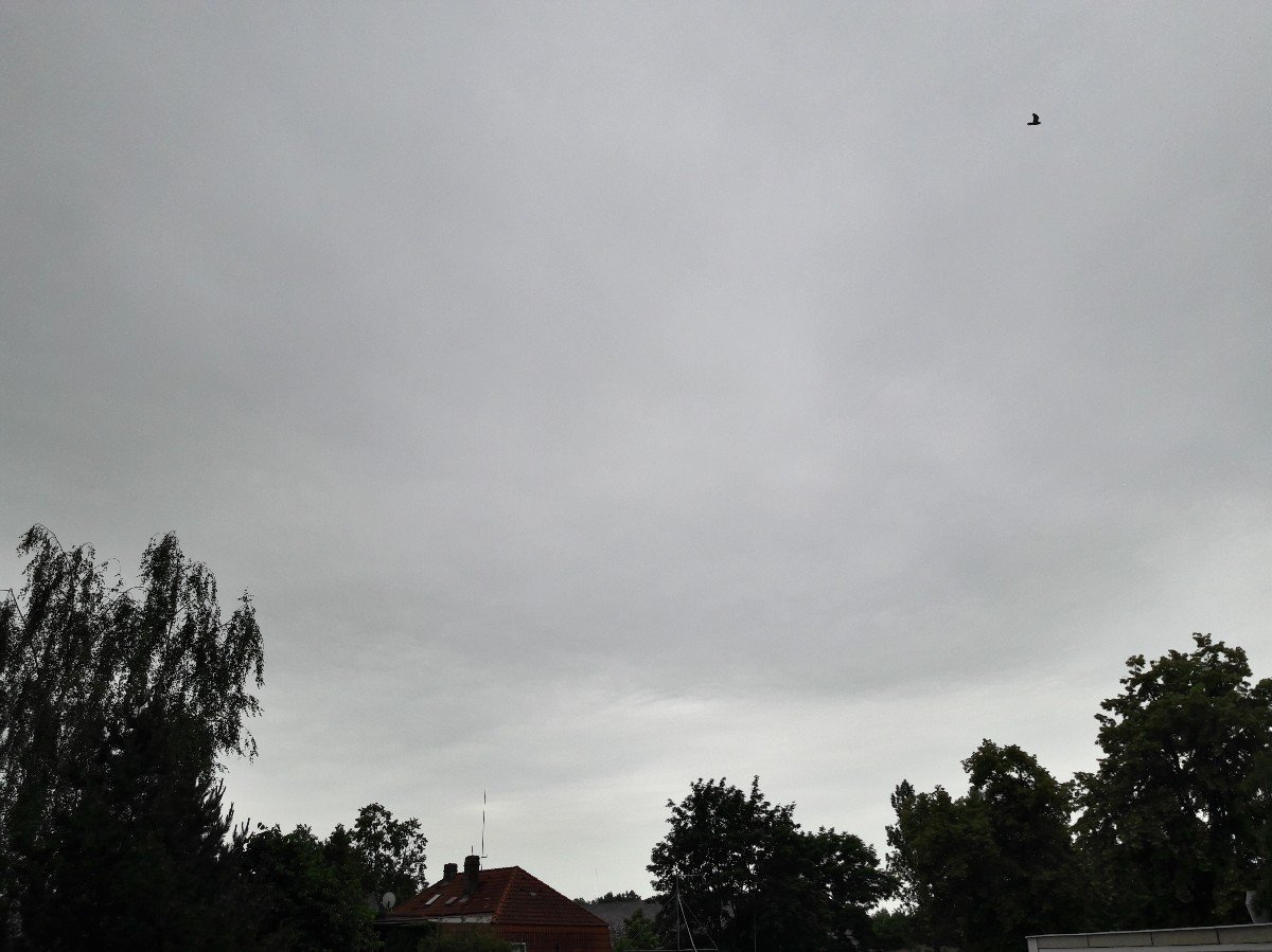 Hradec Králové-Třebeš