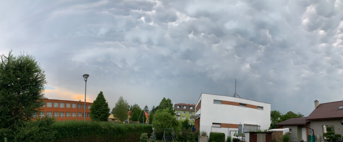 Bystřice pod Hostýnem