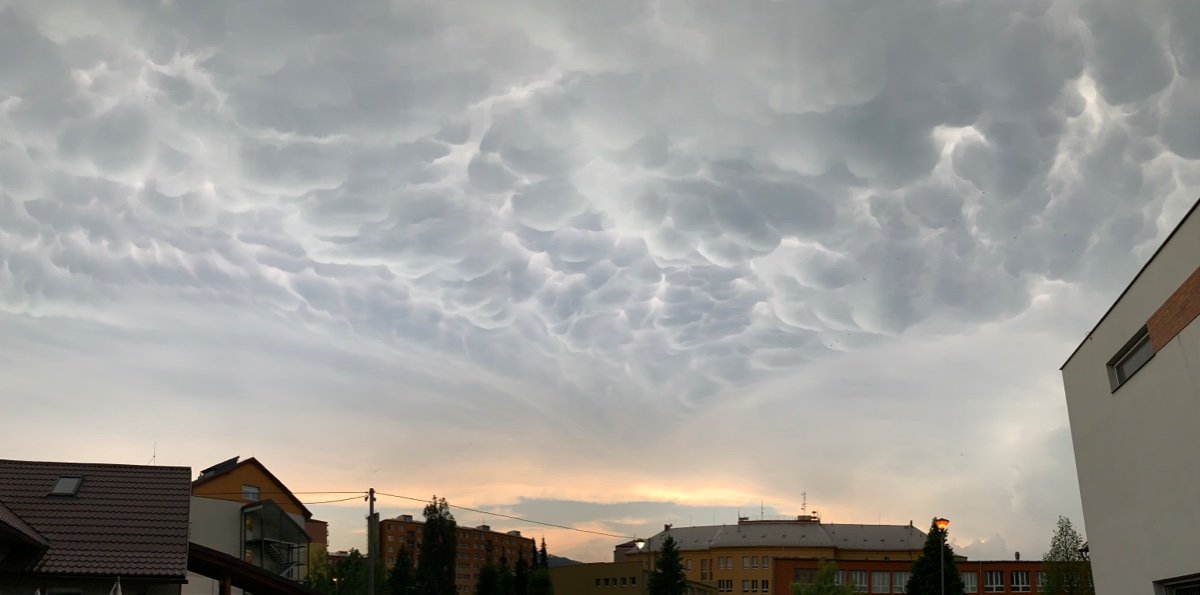 Bystřice pod Hostýnem