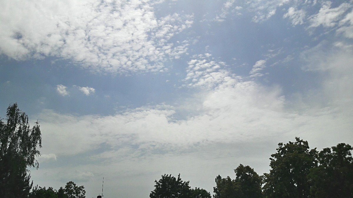 Hradec Králové-Třebeš