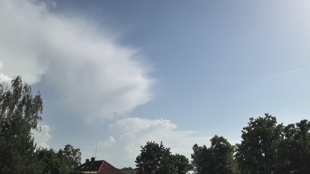 Hradec Králové-Třebeš