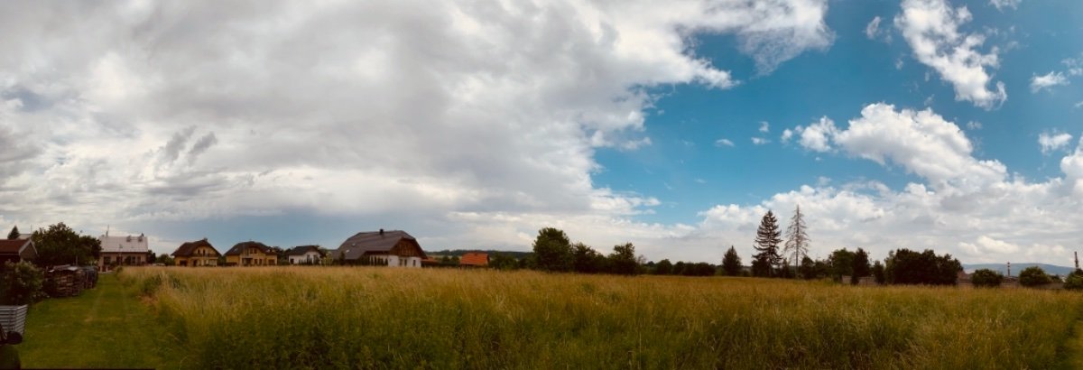 Bystřice pod Hostýnem