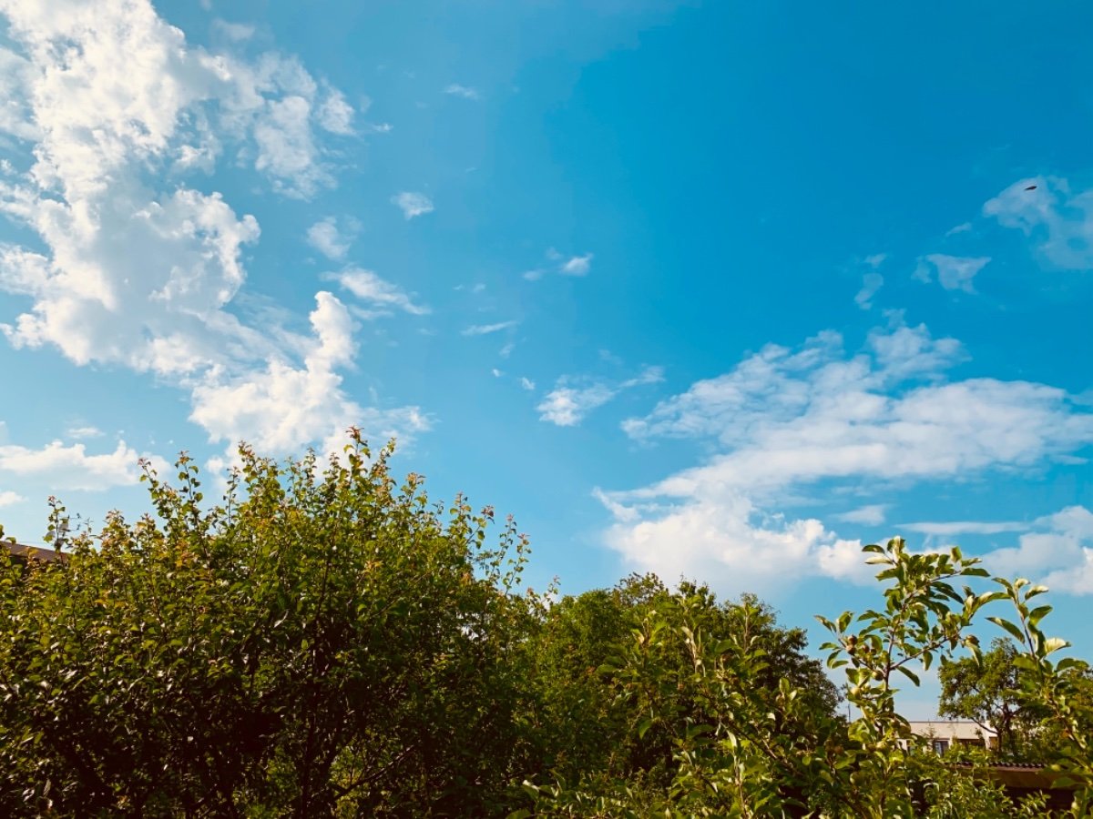 Bystřice pod Hostýnem