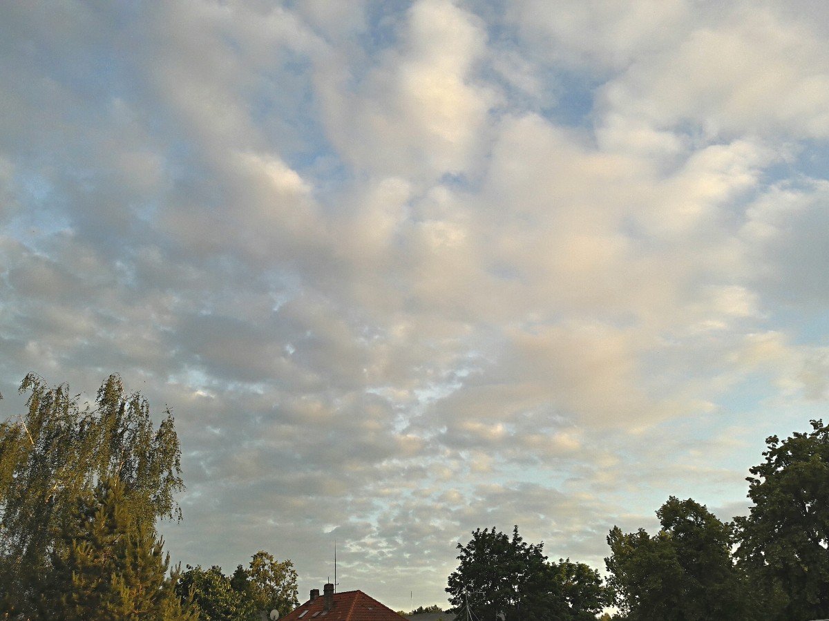 Hradec Králové-Třebeš