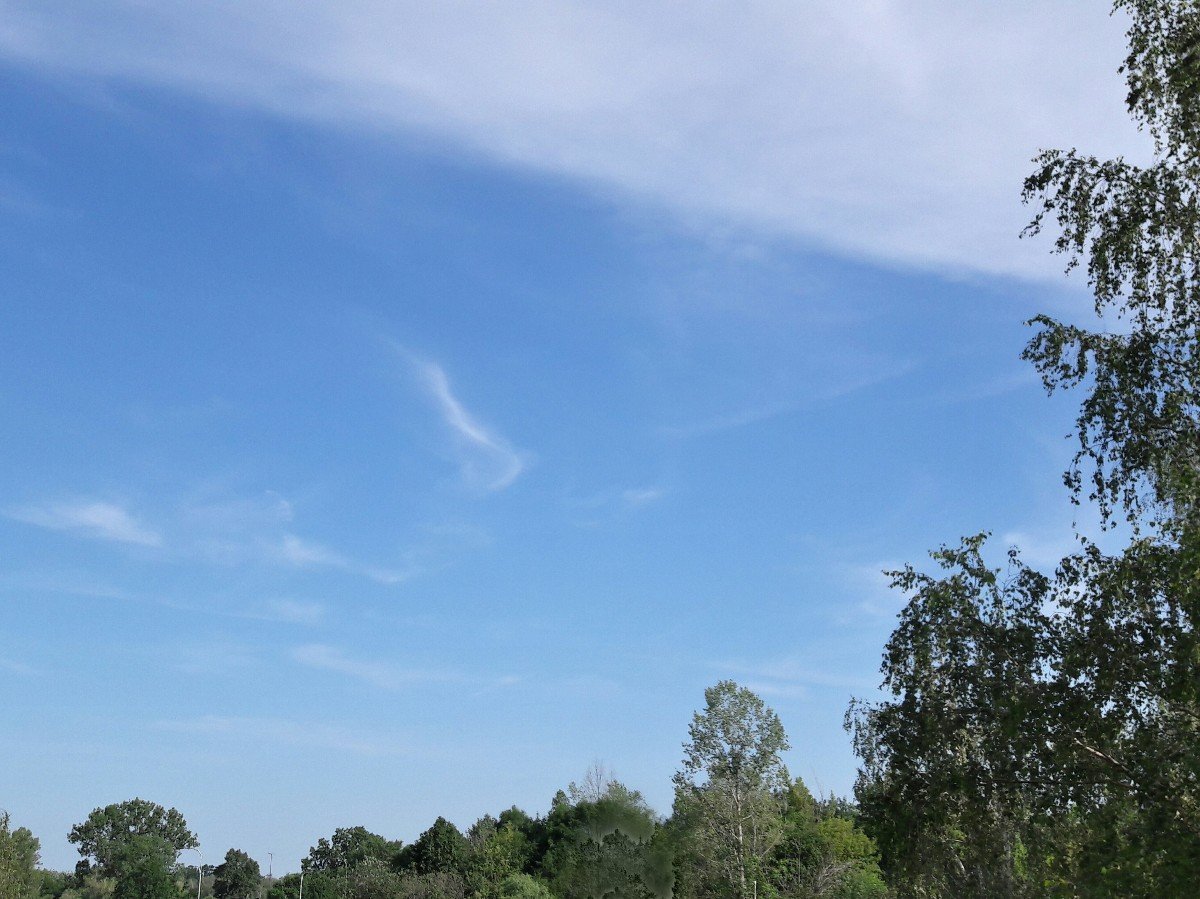 Hradec Králové-Třebeš