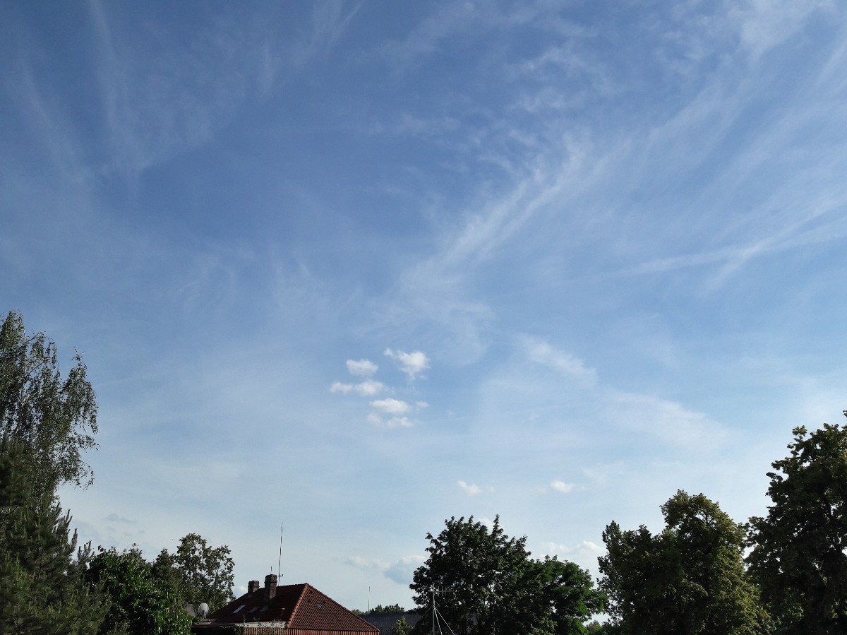 Hradec Králové-Třebeš