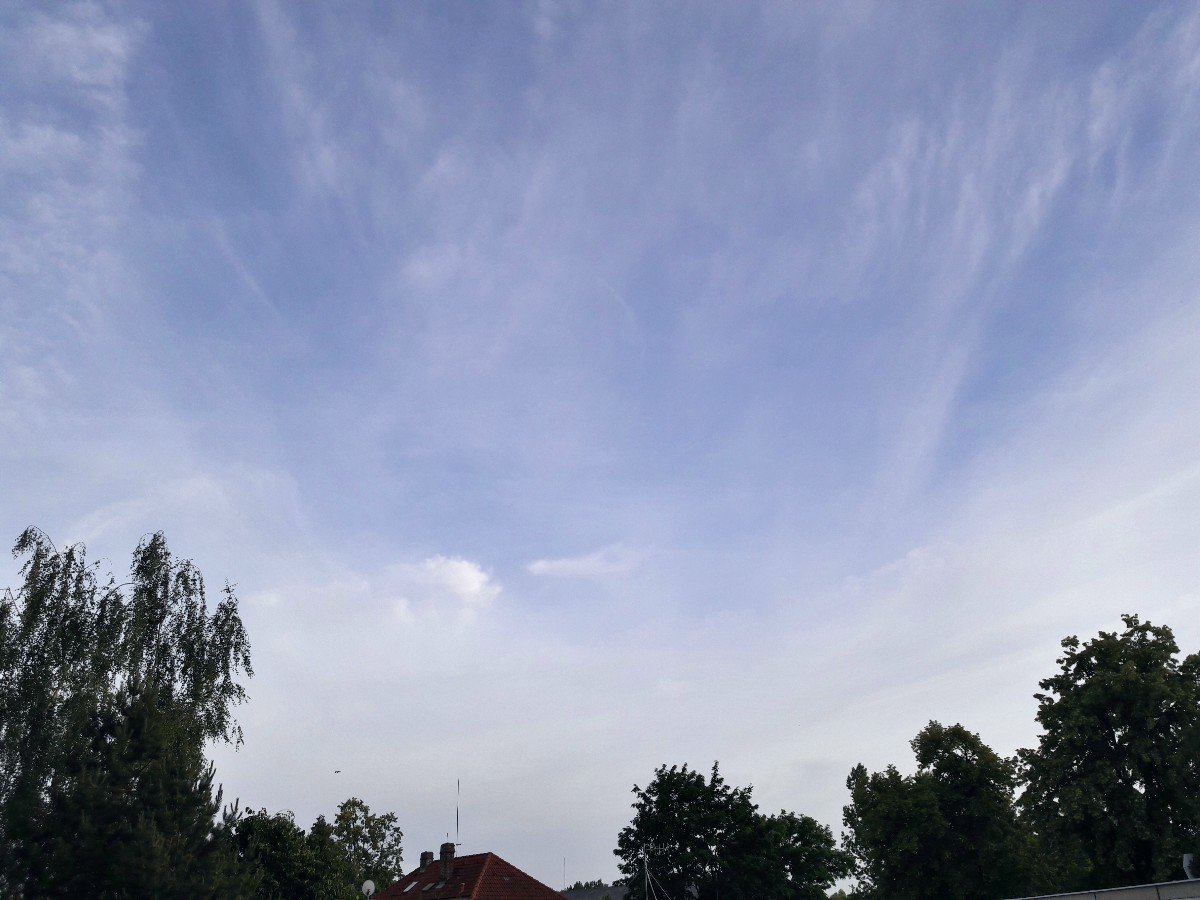 Hradec Králové-Třebeš