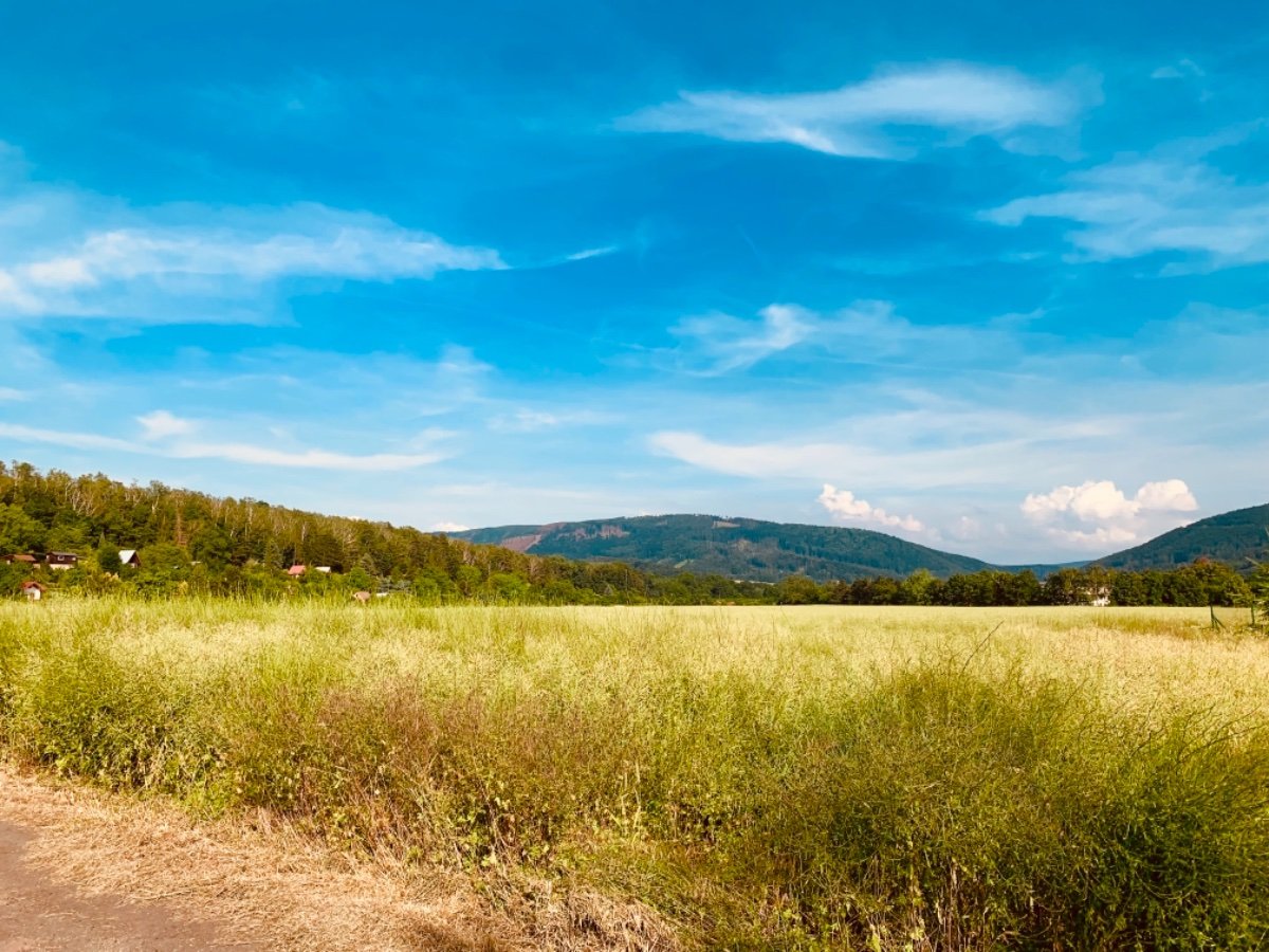 Bystřice pod Hostýnem