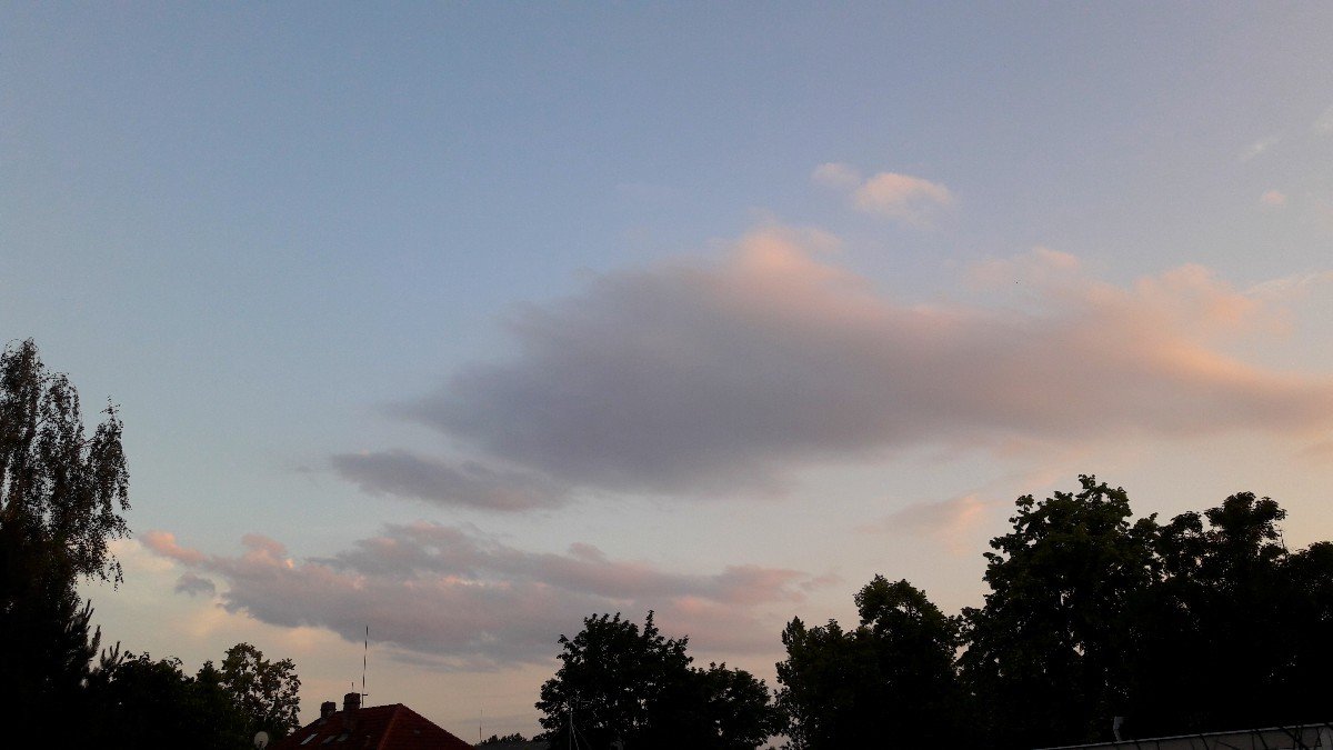 Hradec Králové-Třebeš