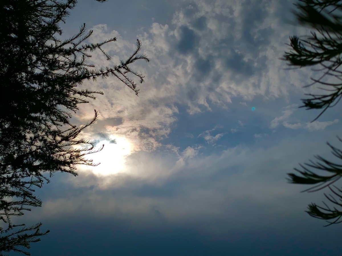 Bystřice pod Hostýnem