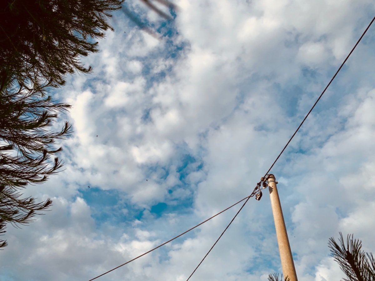 Bystřice pod Hostýnem