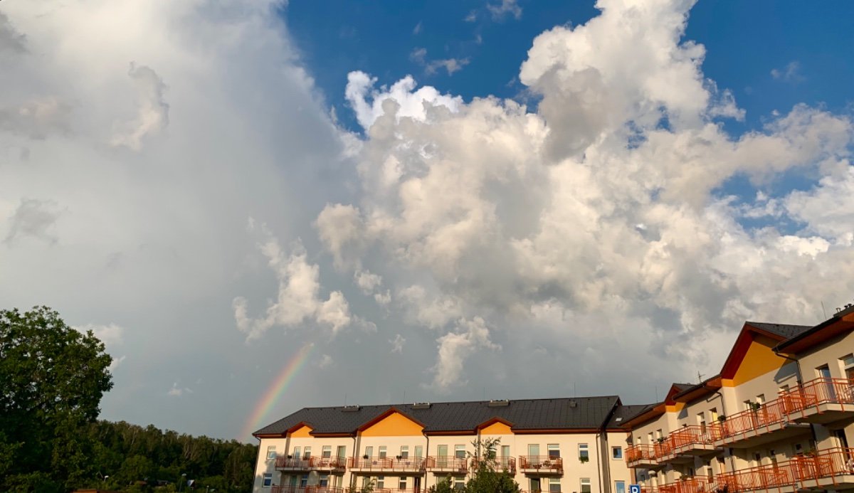 Bystřice pod Hostýnem