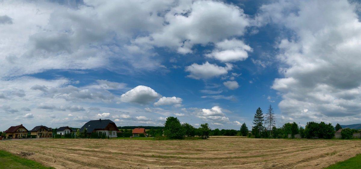 Bystřice pod Hostýnem
