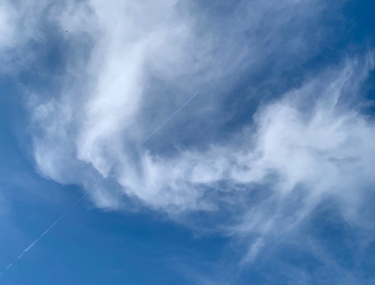 Bystřice pod Hostýnem