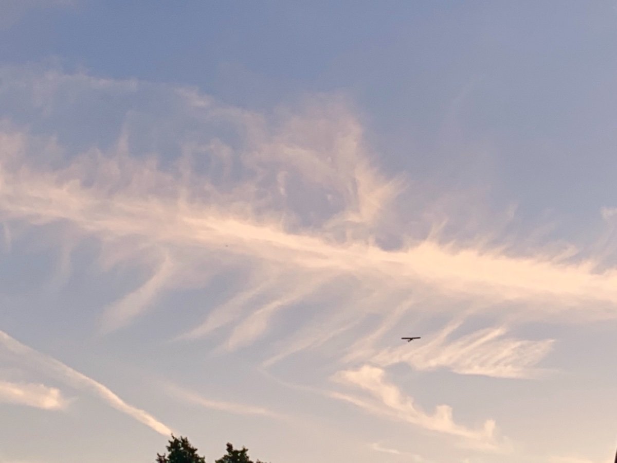 Bystřice pod Hostýnem