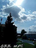 Slavičín, sídliště Vlára