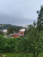 Skalité