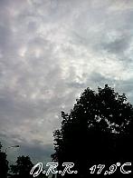 Slavičín, sídliště Vlára