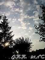 Slavičín, sídliště Vlára