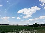 Hostákov