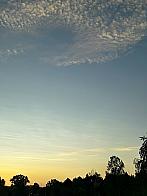 Hradec Králové-Třebeš