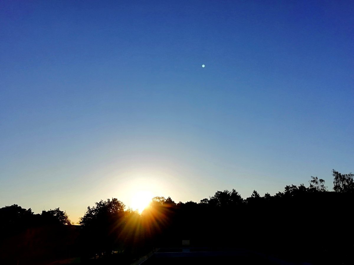 Jílové u Děčína