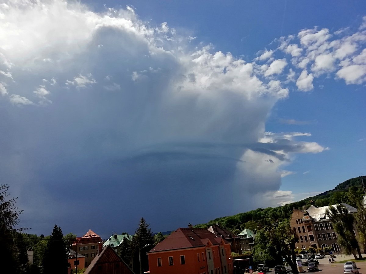 Jílové u Děčína