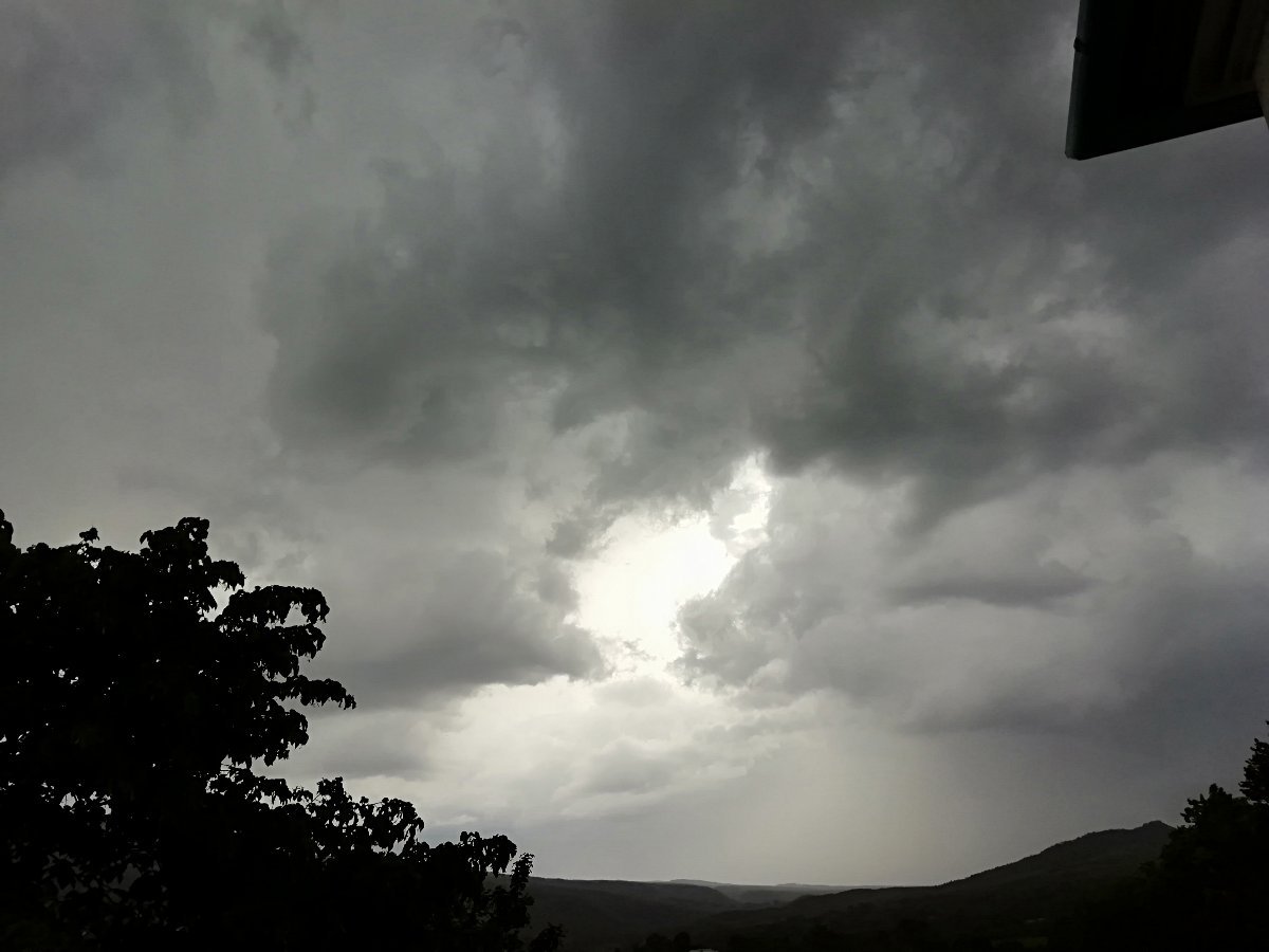 Jílové u Děčína