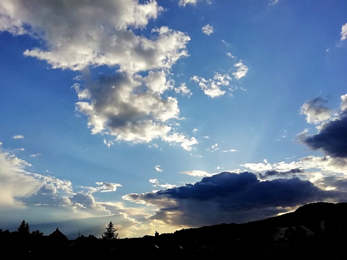 Jílové u Děčína