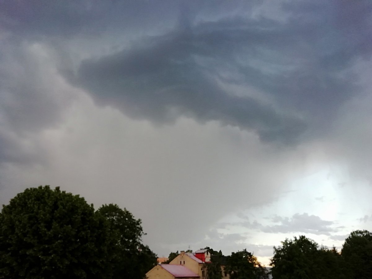 Jílové u Děčína